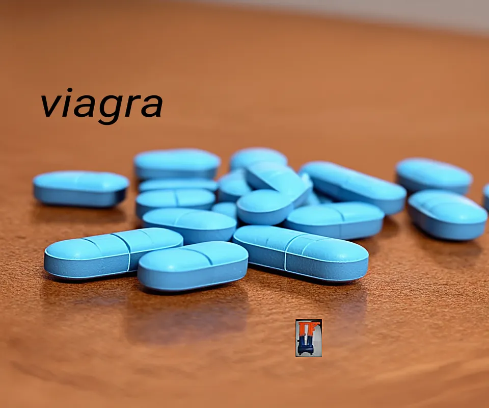 Viagra senza ricetta in inghilterra